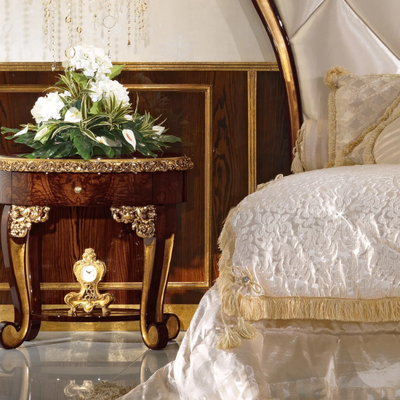 GRAND-ROYAL-Oval-bedside-table-A-R-Arredamenti-383117-rel277834a2.jpg
